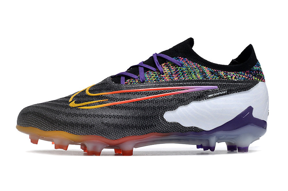 Nike Phantom GX Elite FG