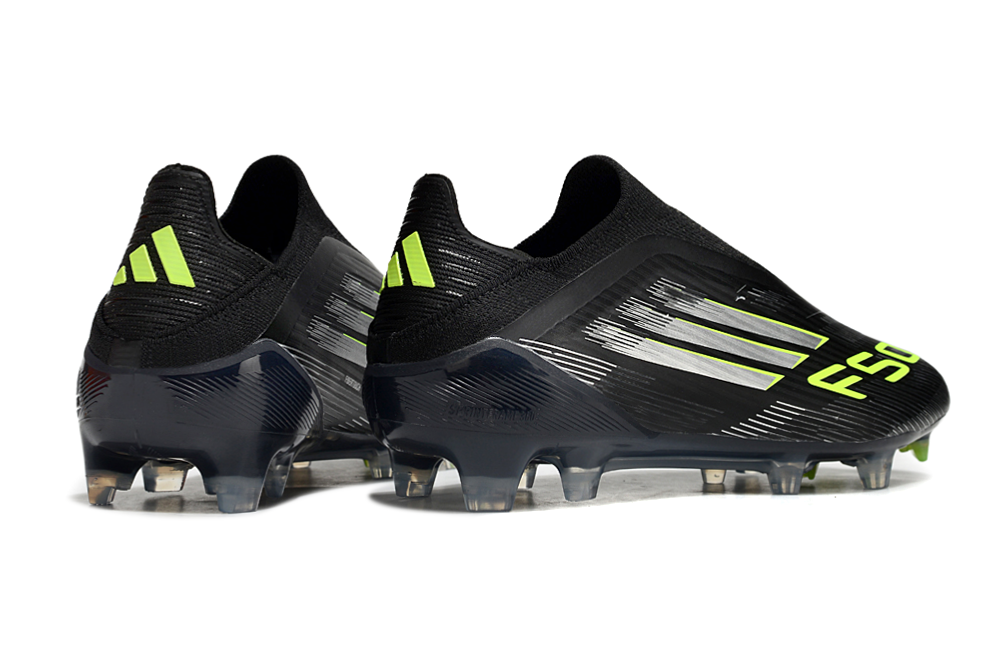 Adidas F50