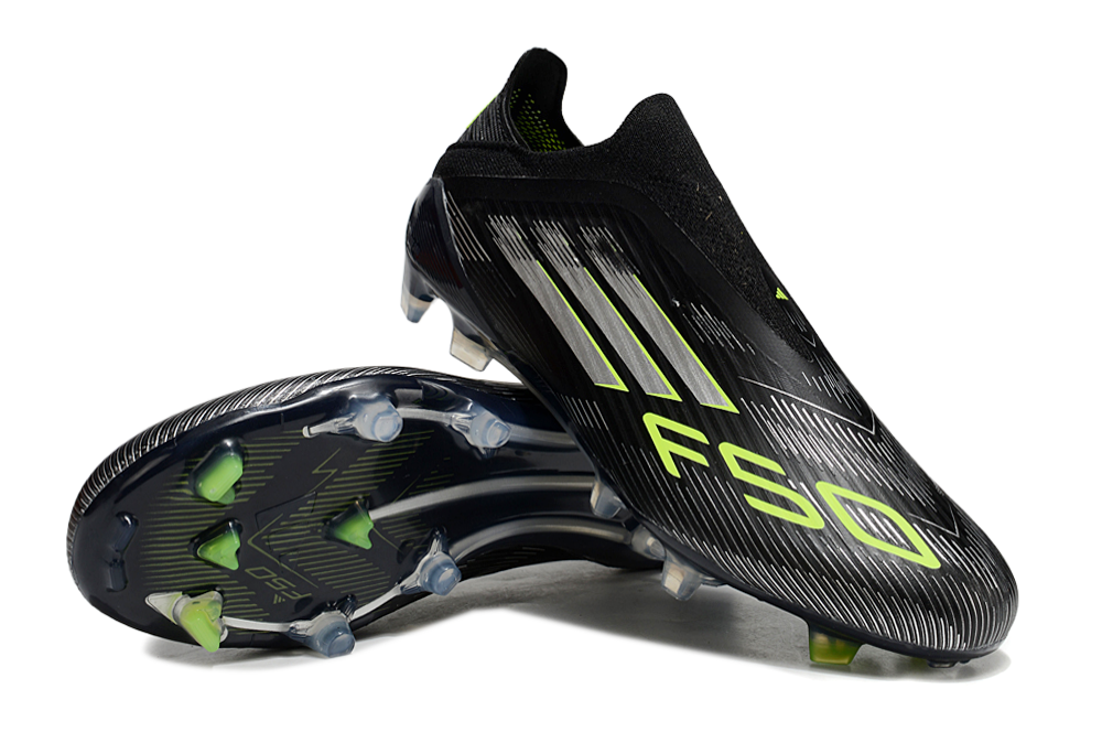 Adidas F50