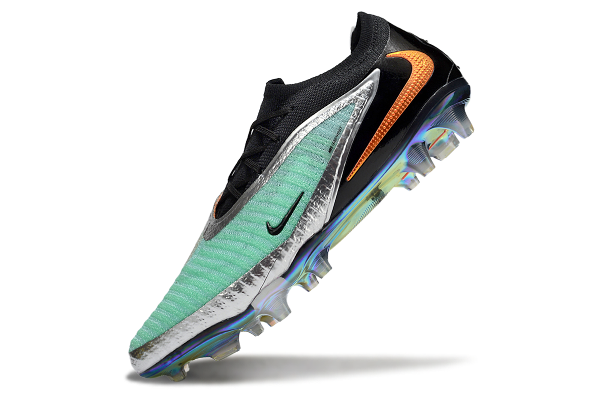 Nike Phantom GX Elite FG