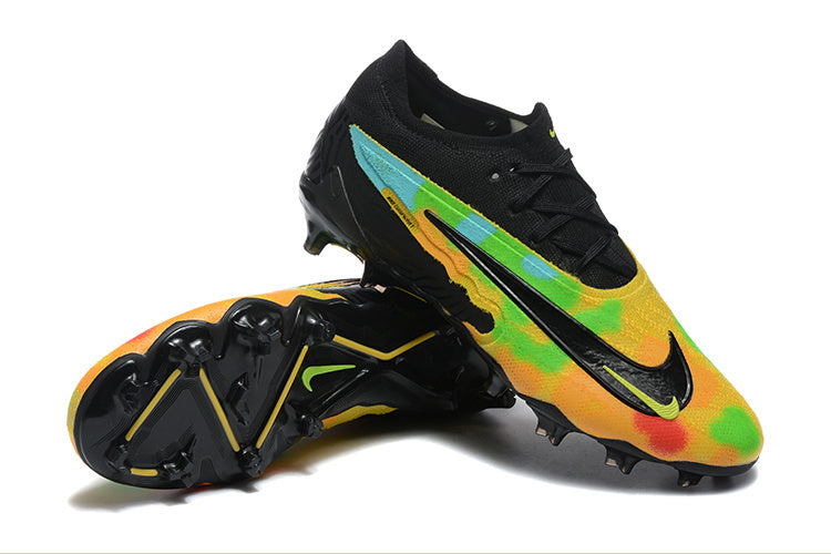 Nike Phantom GX Elite FG