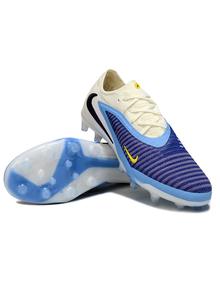 Nike Phantom GX Elite FG