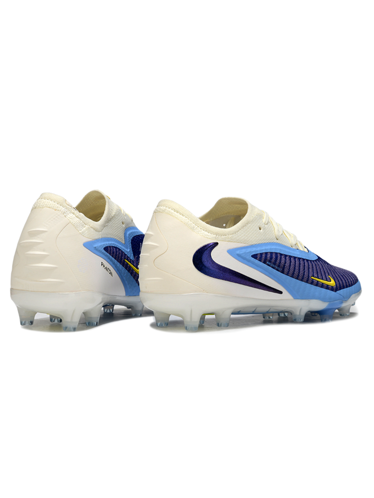 Nike Phantom GX Elite FG