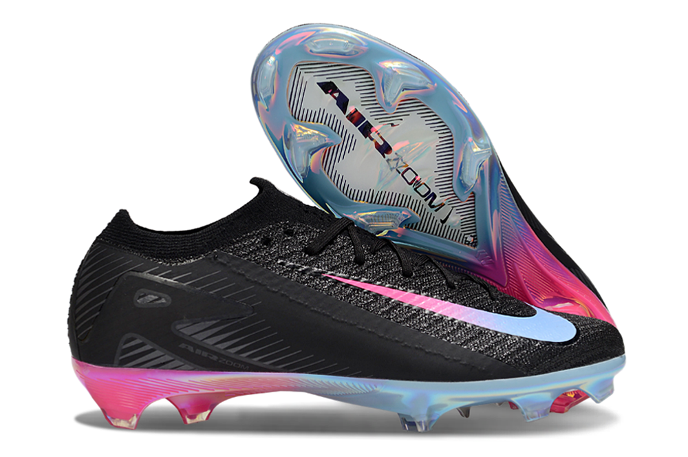Nike Phantom GX Elite FG