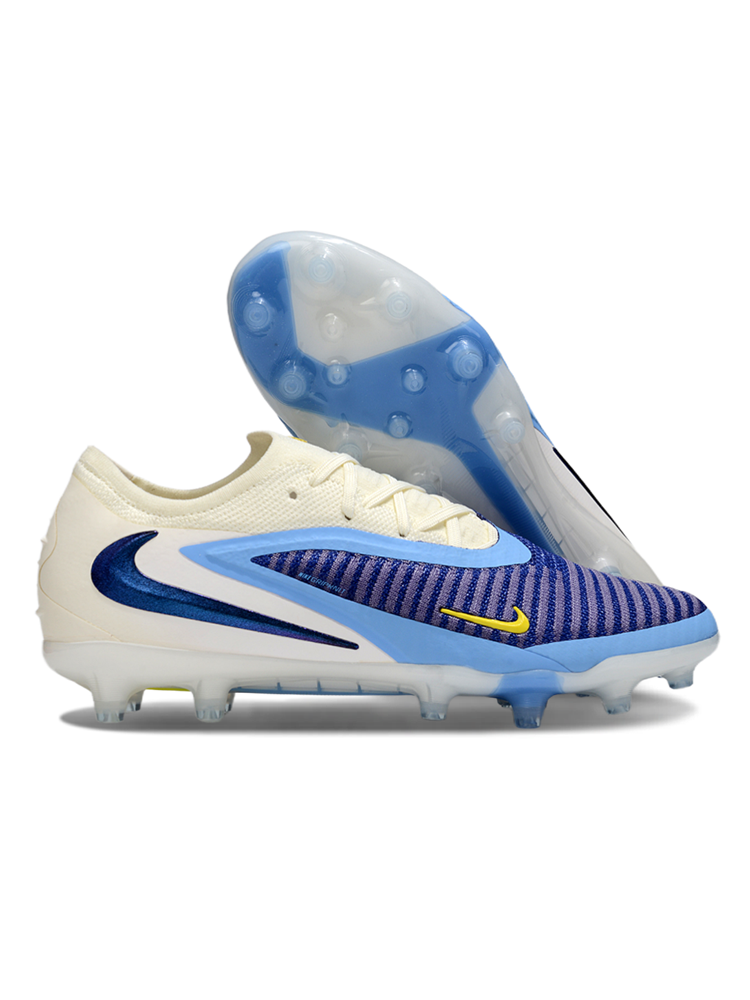 Nike Phantom GX Elite FG