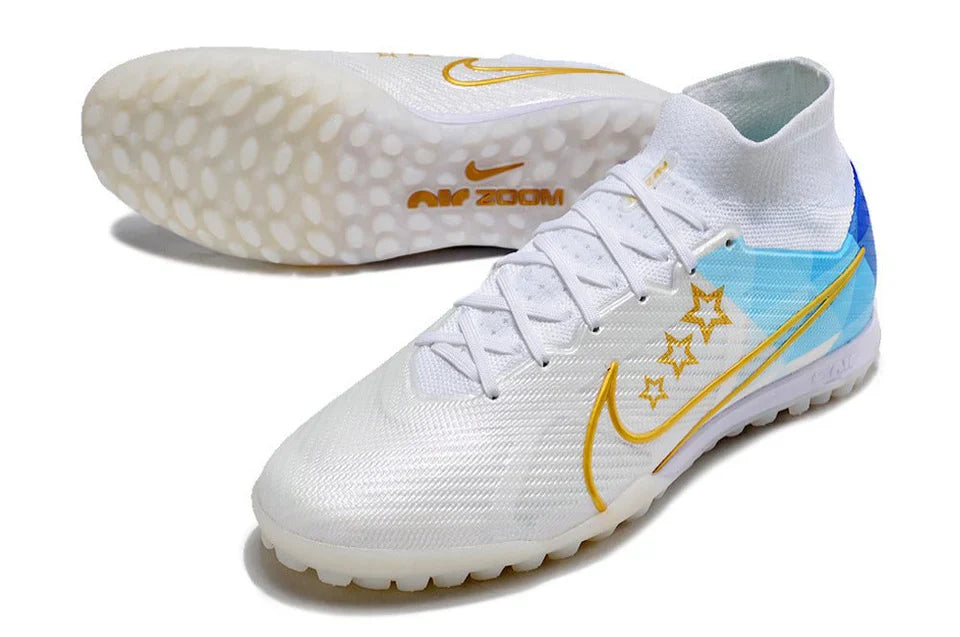 Air Zoom Mercurial Superfly IX Elite Futsal
