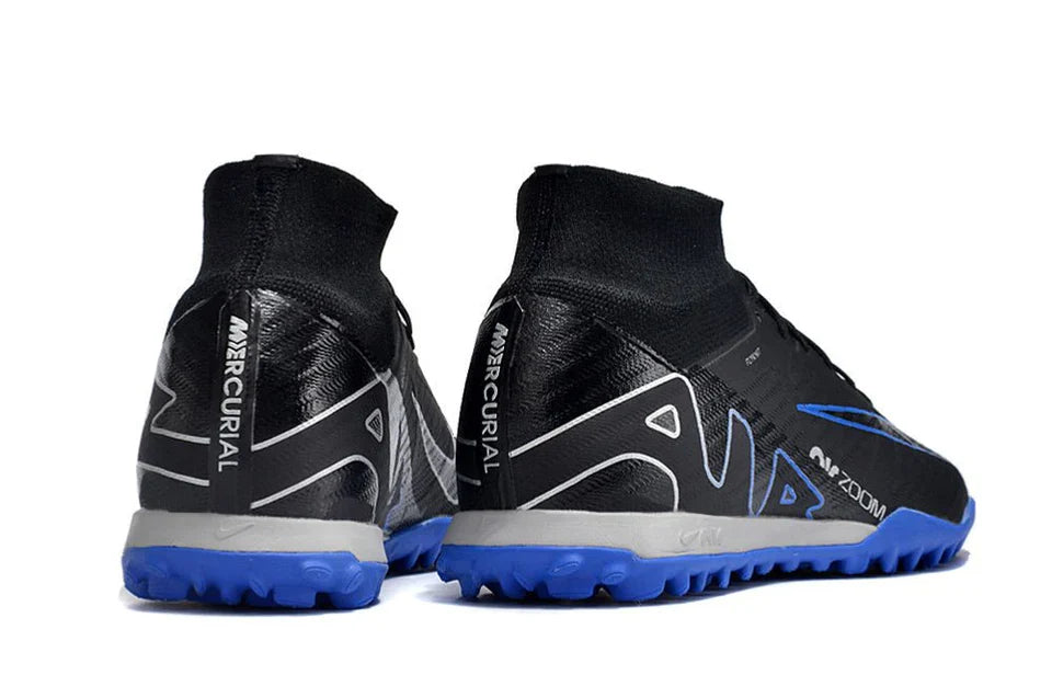 Air Zoom Mercurial Superfly IX Elite Futsal