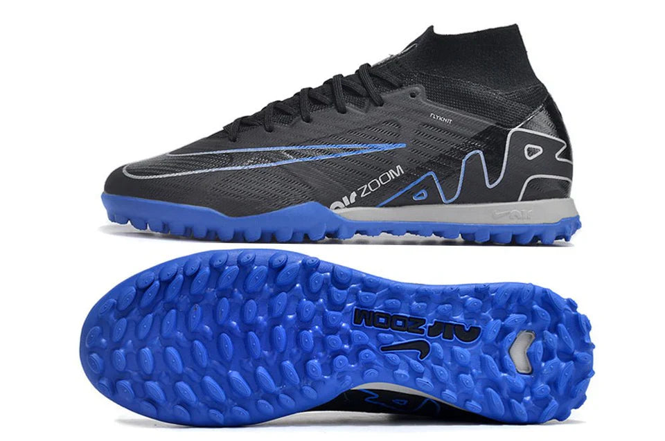 Air Zoom Mercurial Superfly IX Elite Futsal