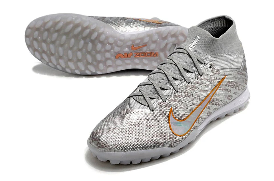 Air Zoom Mercurial Superfly IX Elite Futsal