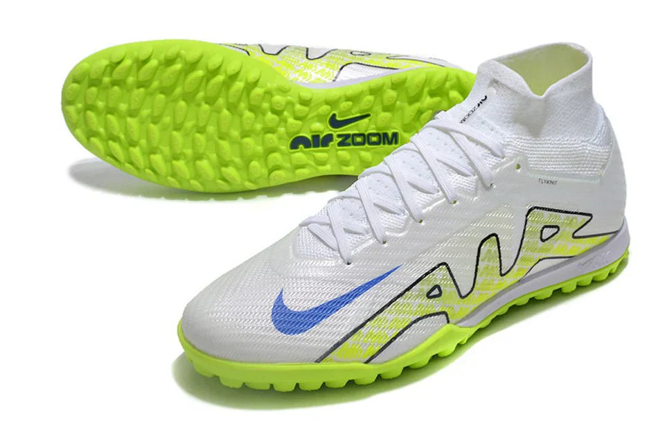 Air Zoom Mercurial Superfly IX Elite Futsal