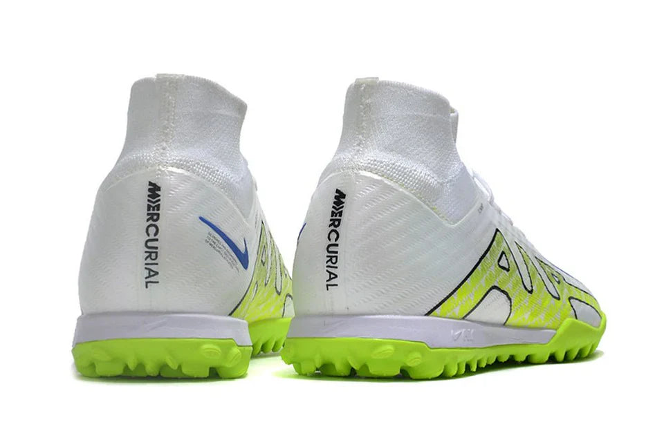 Air Zoom Mercurial Superfly IX Elite Futsal