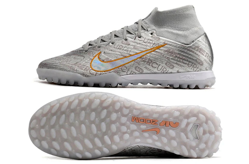 Air Zoom Mercurial Superfly IX Elite Futsal
