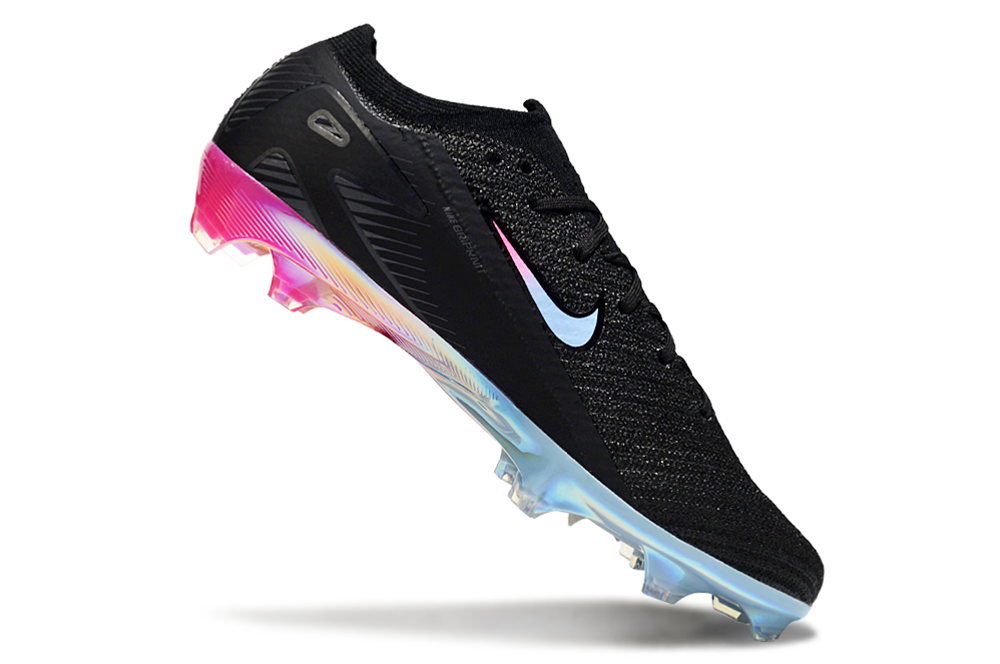 Nike Phantom GX Elite FG