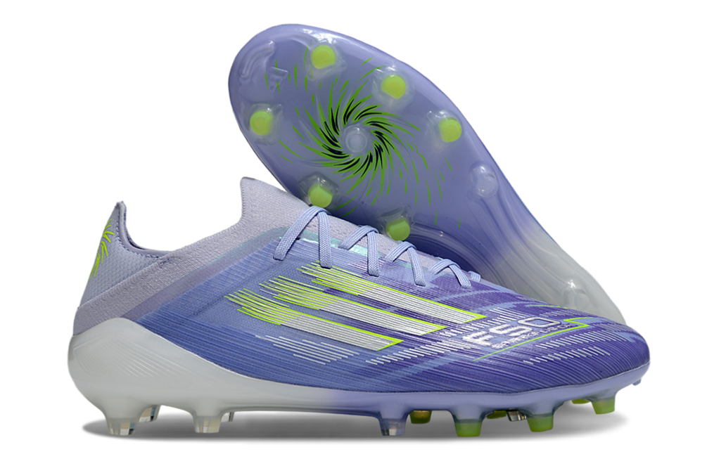 F50 Elite AG