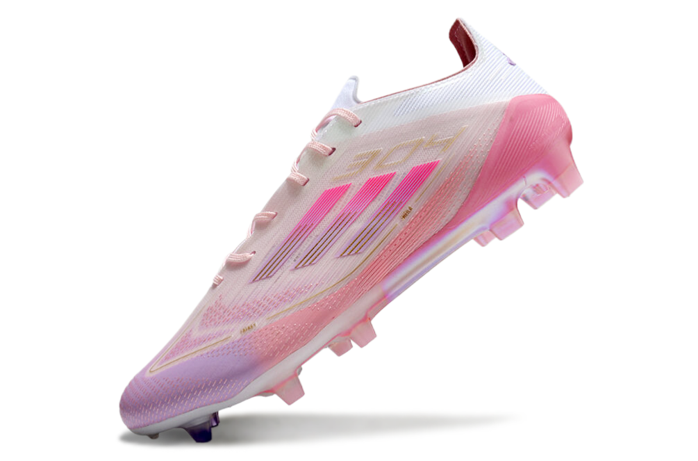 Adidas F50 FG