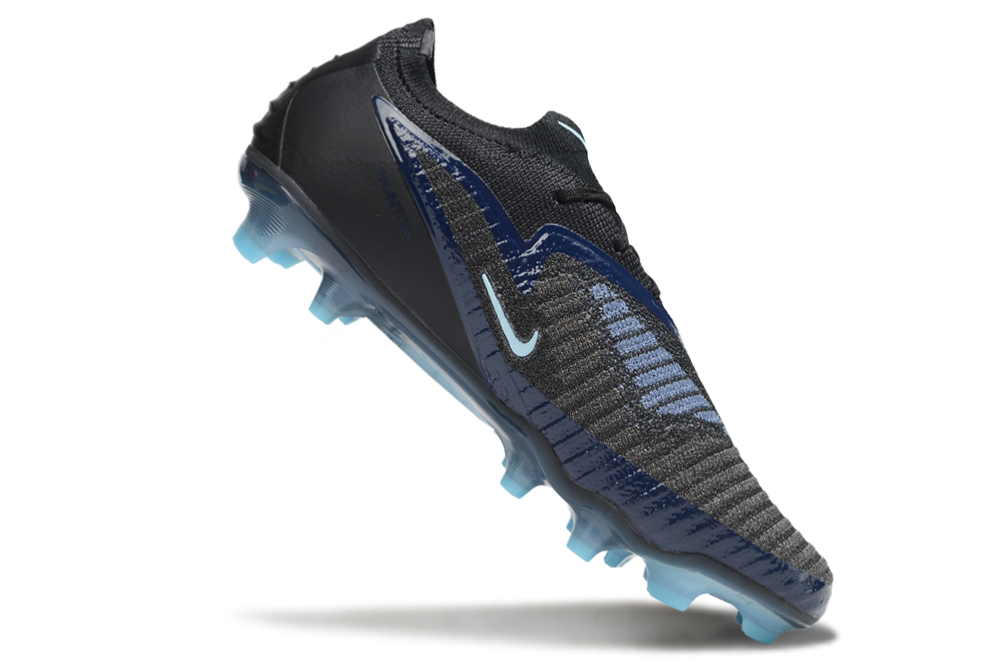 Nike Phantom GX Elite FG