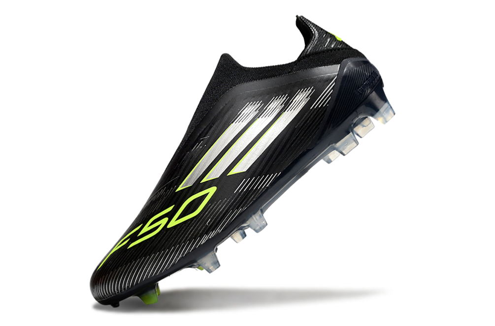 Adidas F50