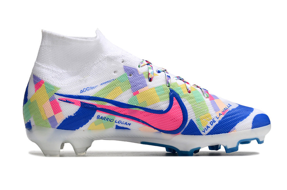 Nike Phantom GX Elite FG