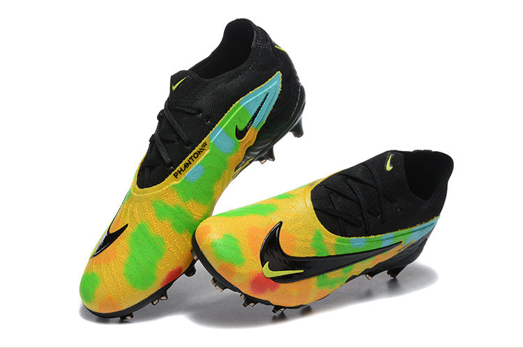Nike Phantom GX Elite FG