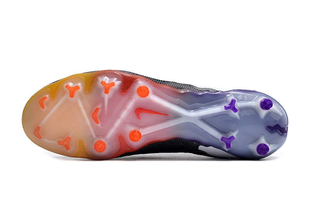 Nike Phantom GX Elite FG
