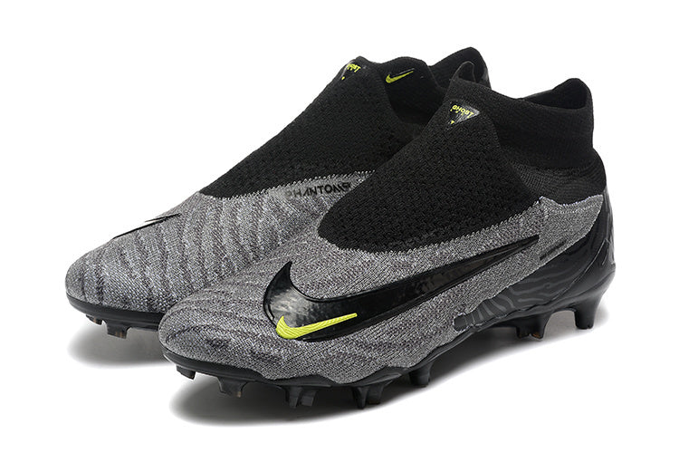 Nike Phantom GX Elite FG