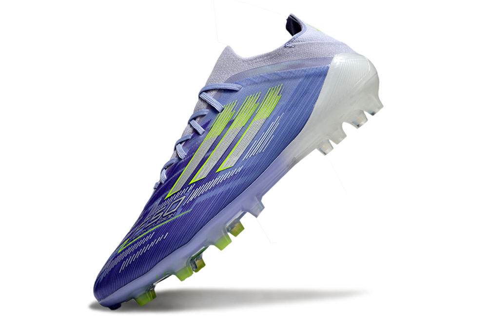F50 Elite AG