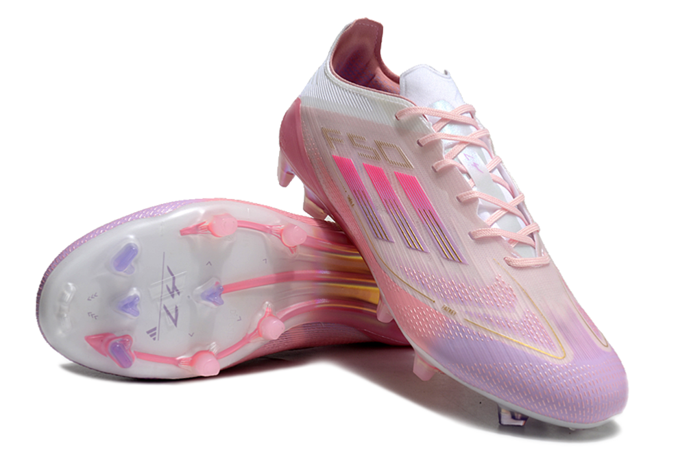 Adidas F50 FG