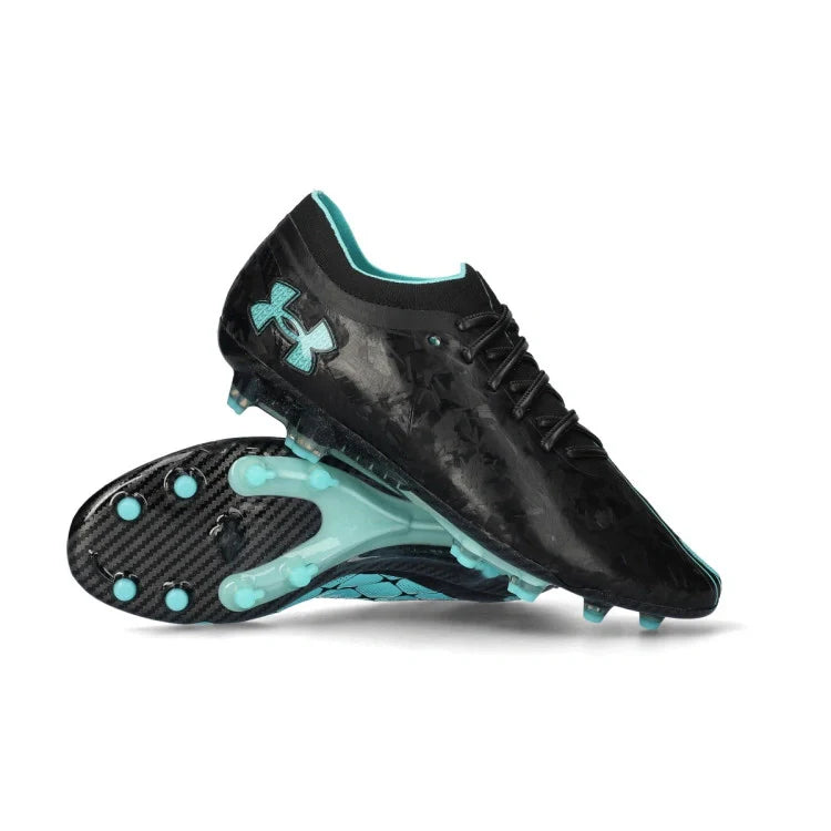 Under Armour UA Magnetico Elite 5 FG Mansory
