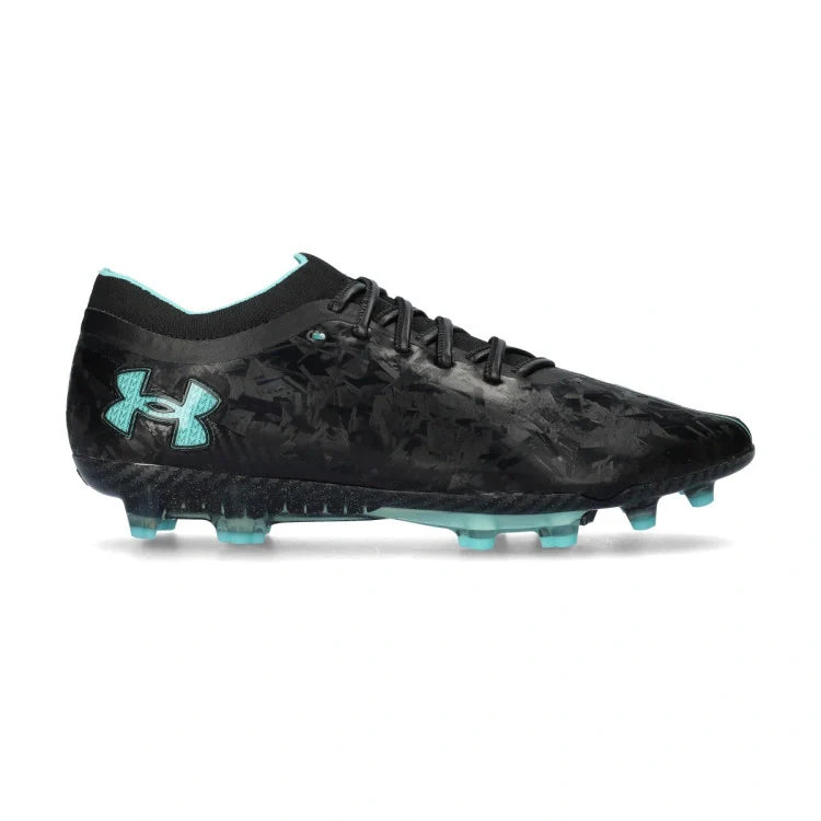 Under Armour UA Magnetico Elite 5 FG Mansory