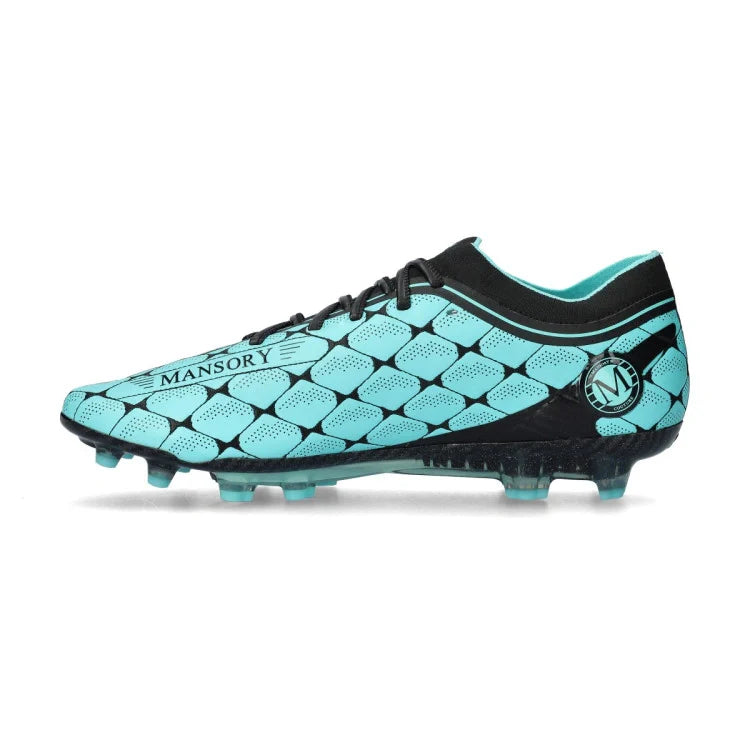 Under Armour UA Magnetico Elite 5 FG Mansory