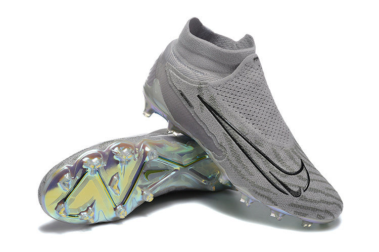 Nike Phantom GX Elite FG