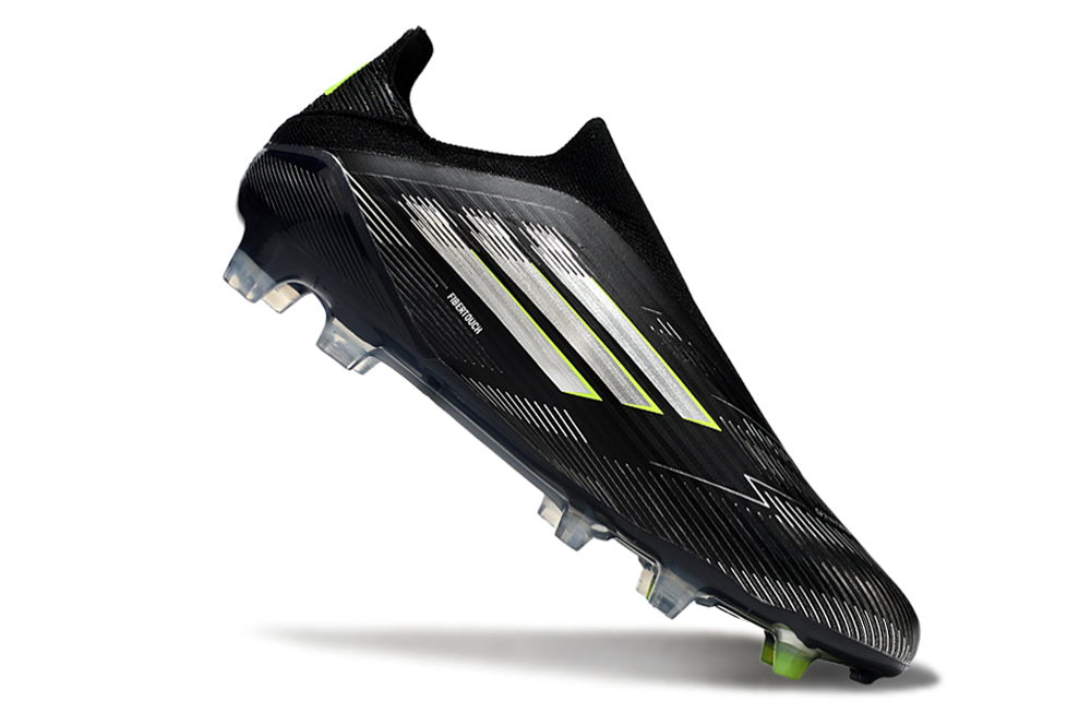 Adidas F50