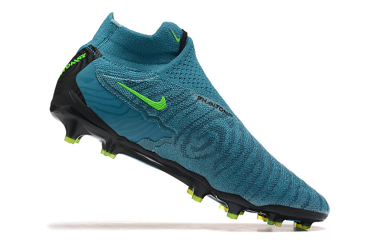Nike Phantom GX Elite FG