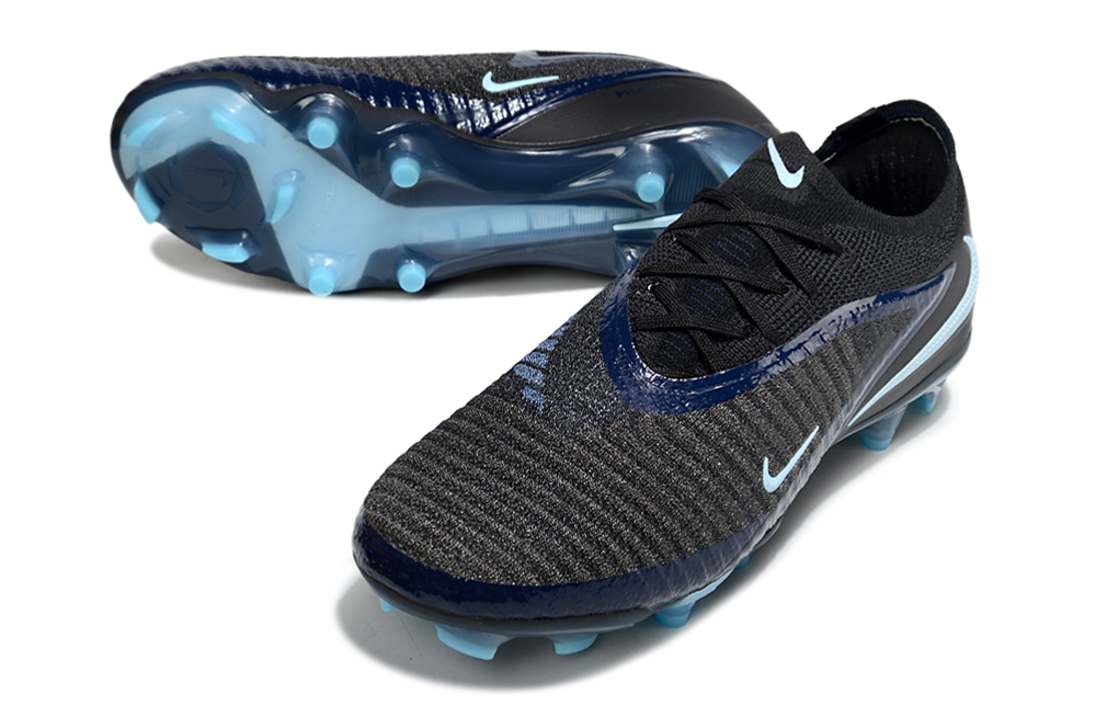 Nike Phantom GX Elite FG