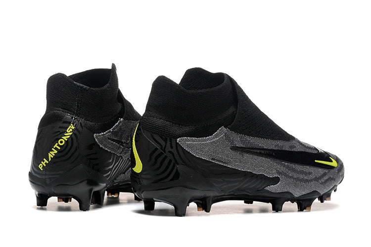 Nike Phantom GX Elite FG