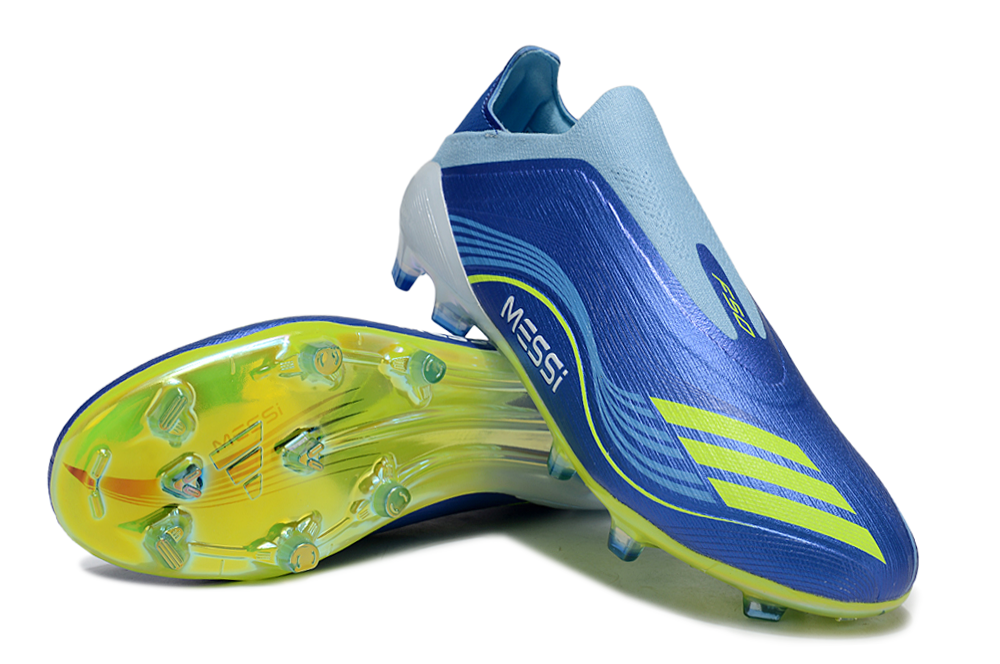 F50 Messi
