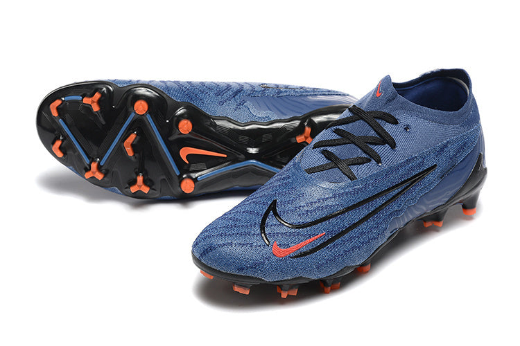 Nike Phantom GX Elite FG