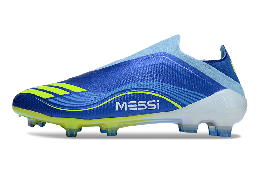 F50 Messi
