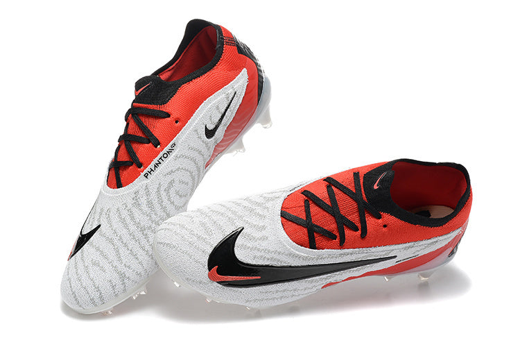 Nike Phantom GX Elite FG