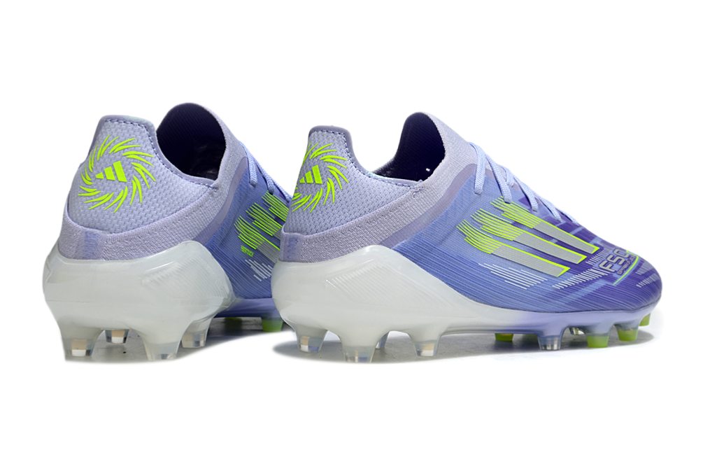 F50 Elite AG
