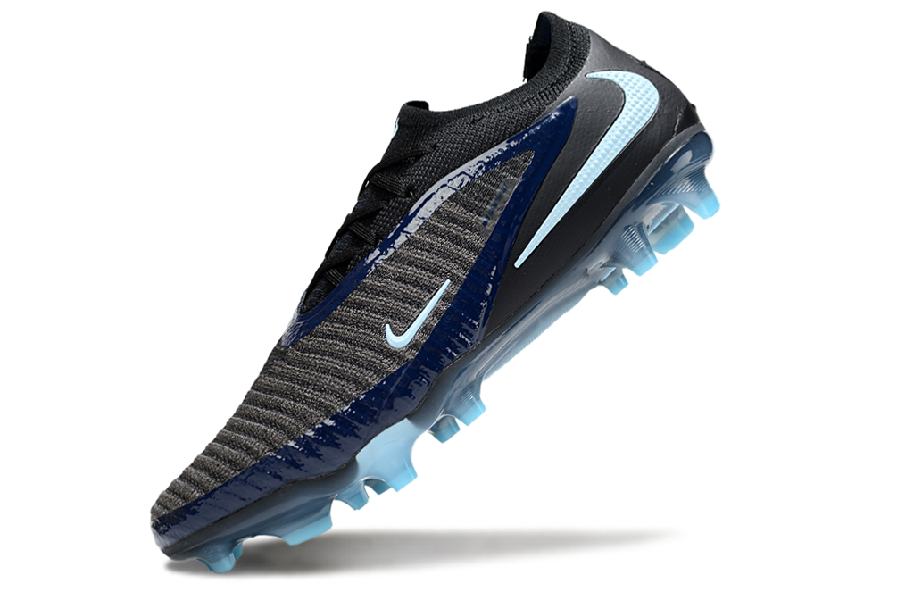 Nike Phantom GX Elite FG