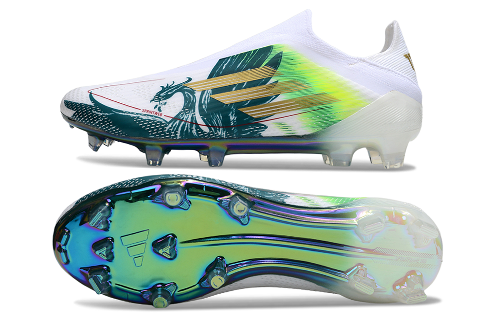 F50 Mo salah