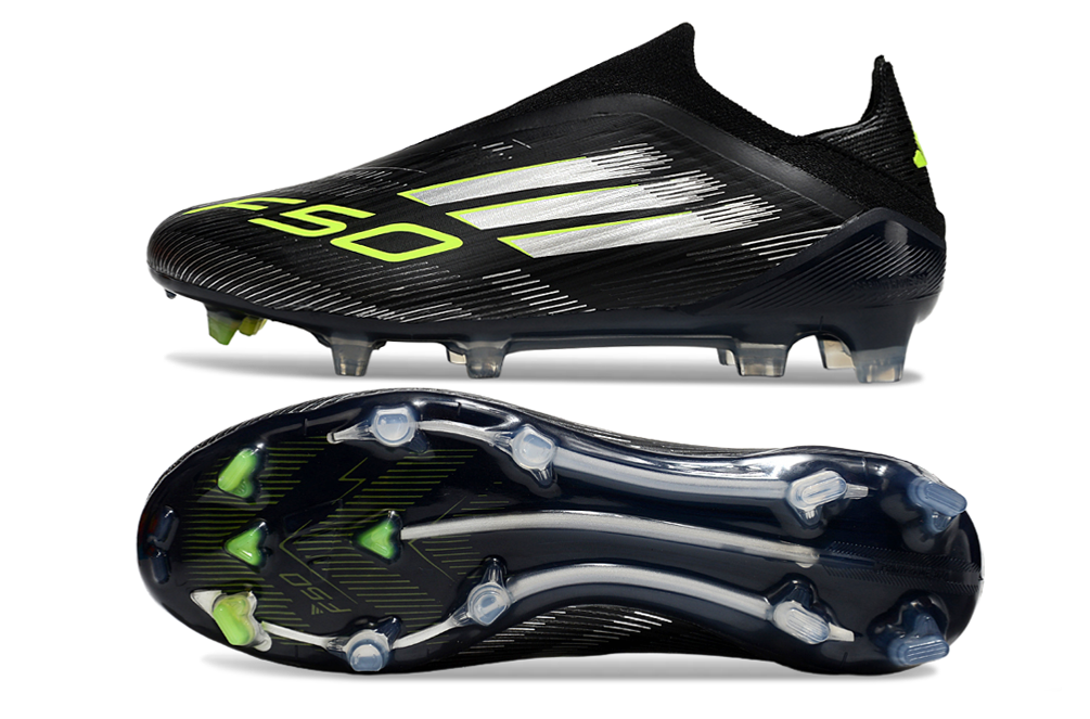 Adidas F50