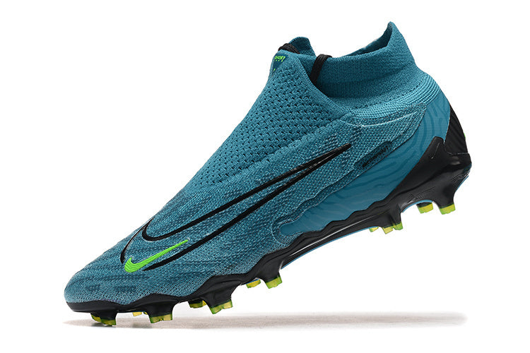 Nike Phantom GX Elite FG
