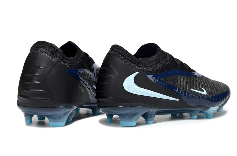 Nike Phantom GX Elite FG