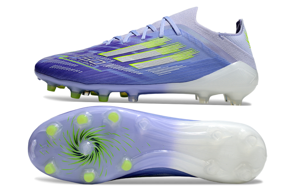 F50 Elite AG