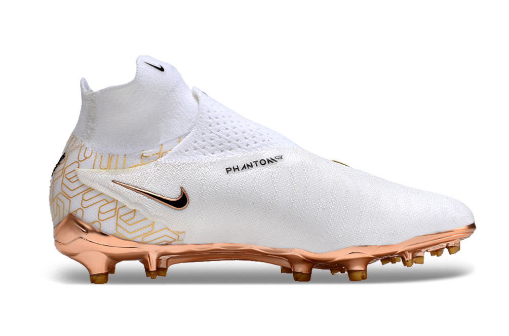 Nike Phantom GX Elite FG