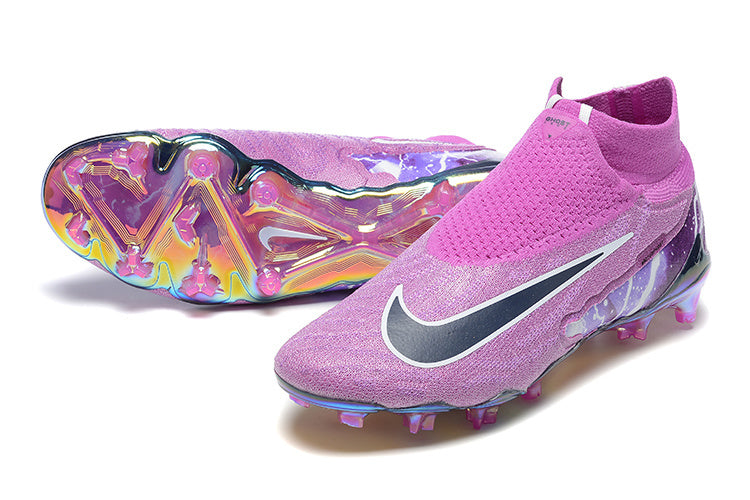 Nike Phantom GX Elite FG